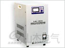 網(wǎng)吧穩(wěn)壓器，電源穩(wěn)壓器
