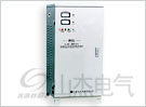 網(wǎng)吧穩(wěn)壓器，電源穩(wěn)壓器