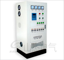 電力專用逆變電源，電力專用逆變器，直流逆變電源