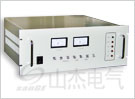 電力專用逆變電源，電力專用逆變器，直流逆變電源