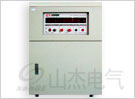 變頻電源,調(diào)壓變頻電源
