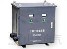 變壓器，UPS變壓器