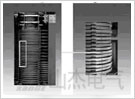 三相變壓器，干式變壓器