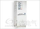電源穩(wěn)壓器，穩(wěn)壓變壓器
