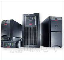 APC電源，ups電源穩(wěn)壓器