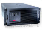 APC電源，ups電源穩(wěn)壓器