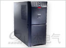 APC電源，ups電源穩(wěn)壓器