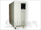 山特UPS，山特電源