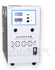 充電機(jī)