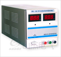 24V直流電源,48v直流電源