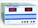 可調(diào)開(kāi)關(guān)電源