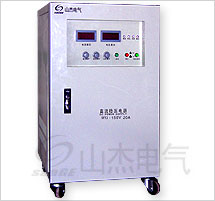 直流電源,交直流穩(wěn)壓電源