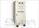 直流電源,交直流穩(wěn)壓電源