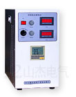 可調(diào)直流電源