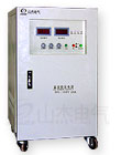 可調(diào)直流電源