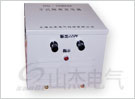 電源變壓器 隔離變壓器