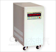 變頻電源,上海變頻電源