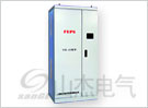 應(yīng)急電源，eps電源