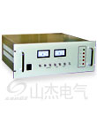 電力專用逆變器