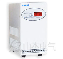 穩(wěn)壓器，凈化穩(wěn)壓電源