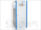 穩(wěn)壓器，凈化穩(wěn)壓電源