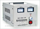 電瓶充電機(jī),硅整流充電機(jī)