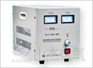 電瓶充電機(jī),硅整流充電機(jī)