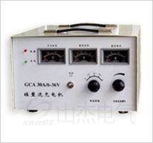 電瓶充電機(jī),硅整流充電機(jī)