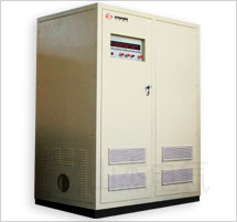 中頻電源,400HZ電源