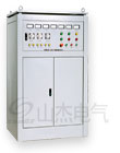 電梯專用穩(wěn)壓器