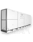 電力專用穩(wěn)壓器
